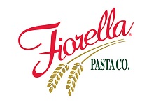 Fiorella Pasta