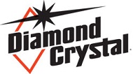 Diamond Crystal 